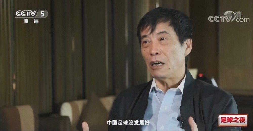 五月婷婷啪啪