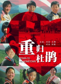 麻豆va一区二区三区久久浪